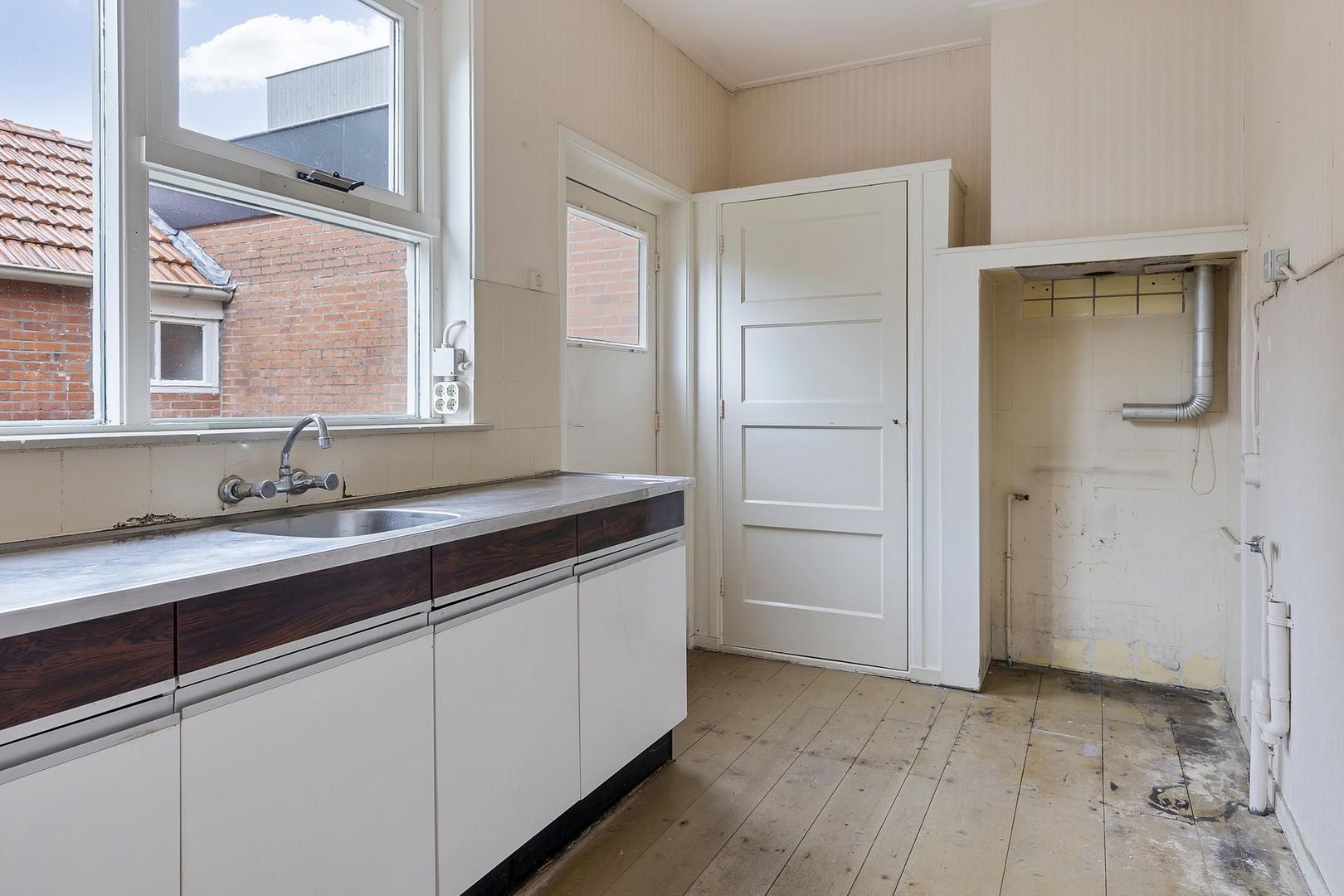 De Singel 15, Nijewier foto-14