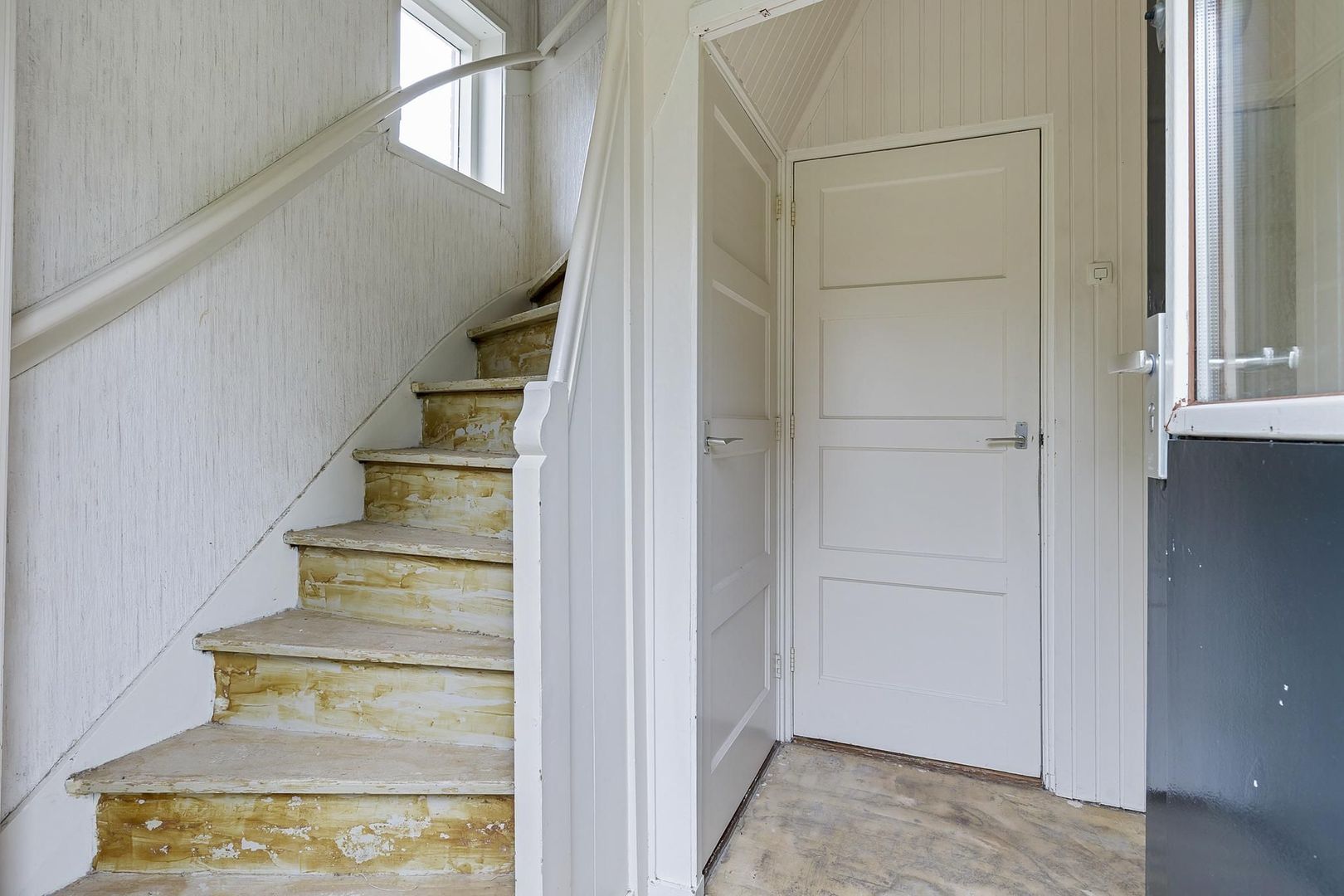 De Singel 15, Nijewier foto-15