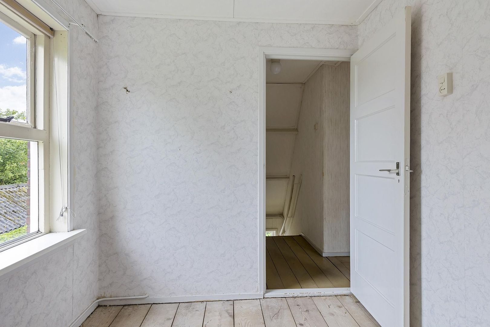 De Singel 15, Nijewier foto-16