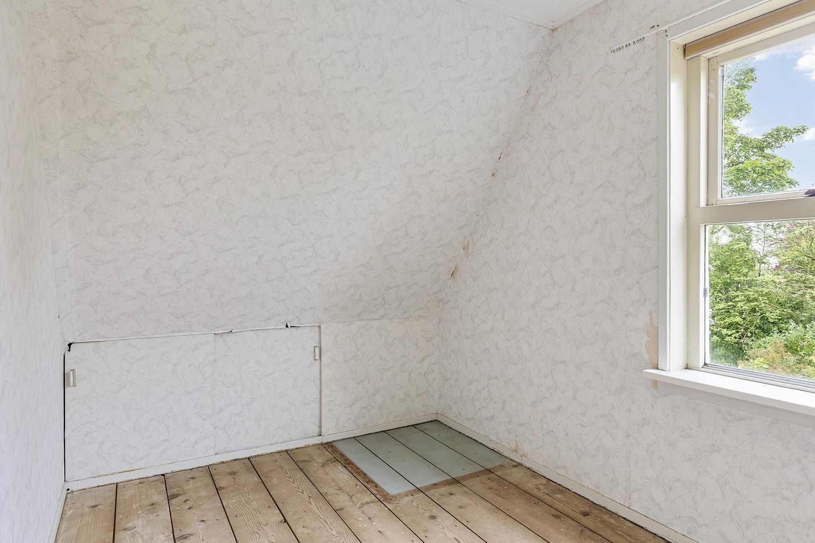 De Singel 15, Nijewier foto-17