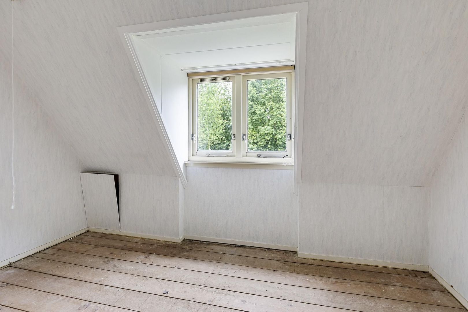 De Singel 15, Nijewier foto-18