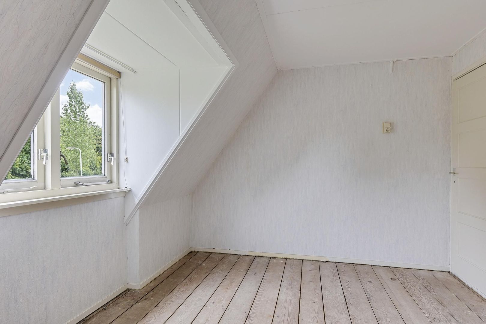 De Singel 15, Nijewier foto-19