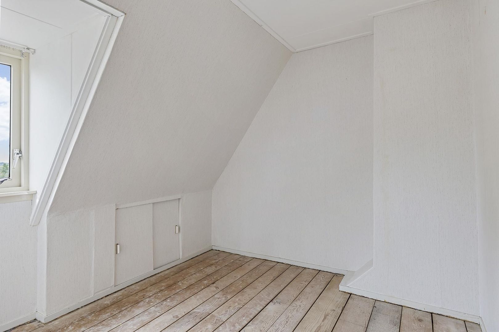 De Singel 15, Nijewier foto-20