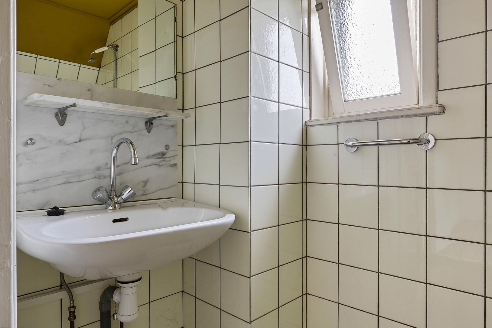 De Singel 15, Nijewier foto-22