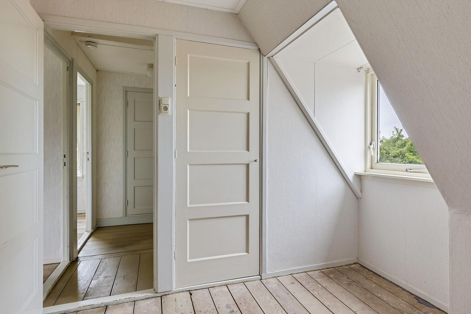 De Singel 15, Nijewier foto-21