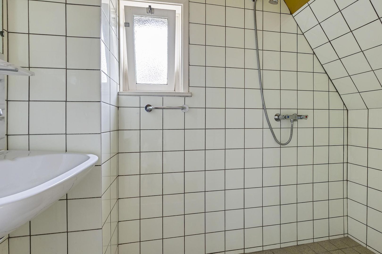 De Singel 15, Nijewier foto-23