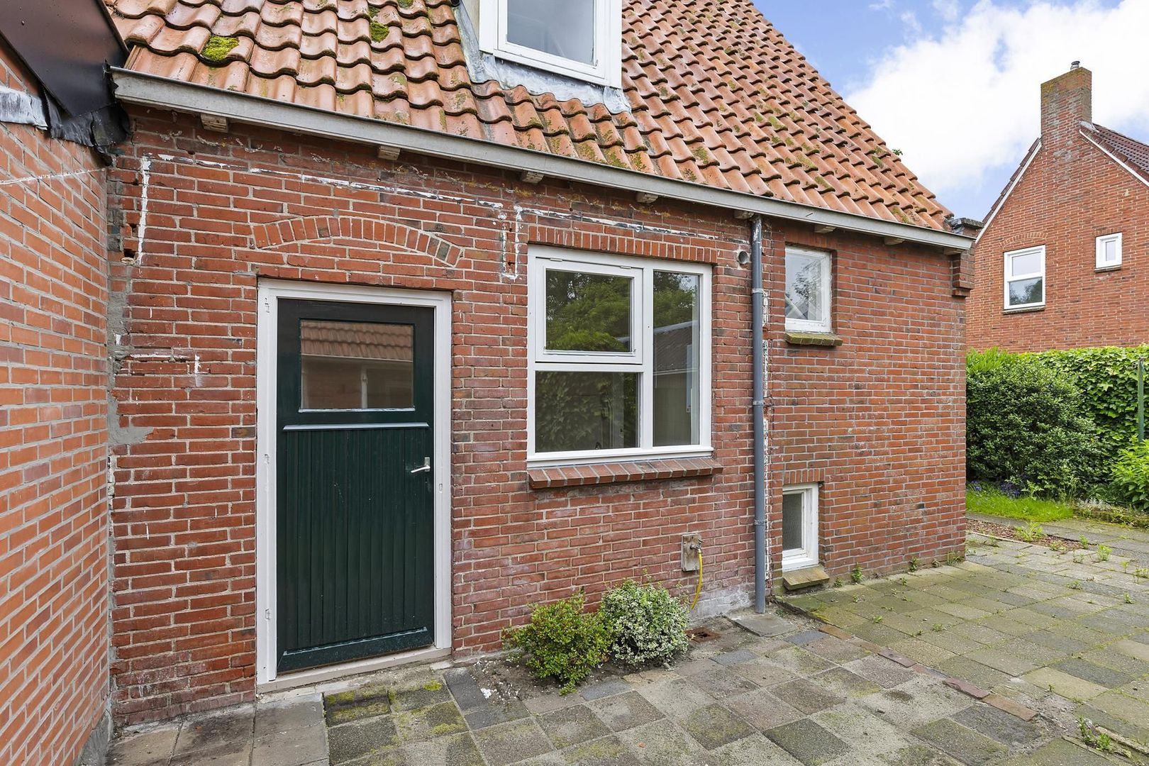 De Singel 15, Nijewier foto-24