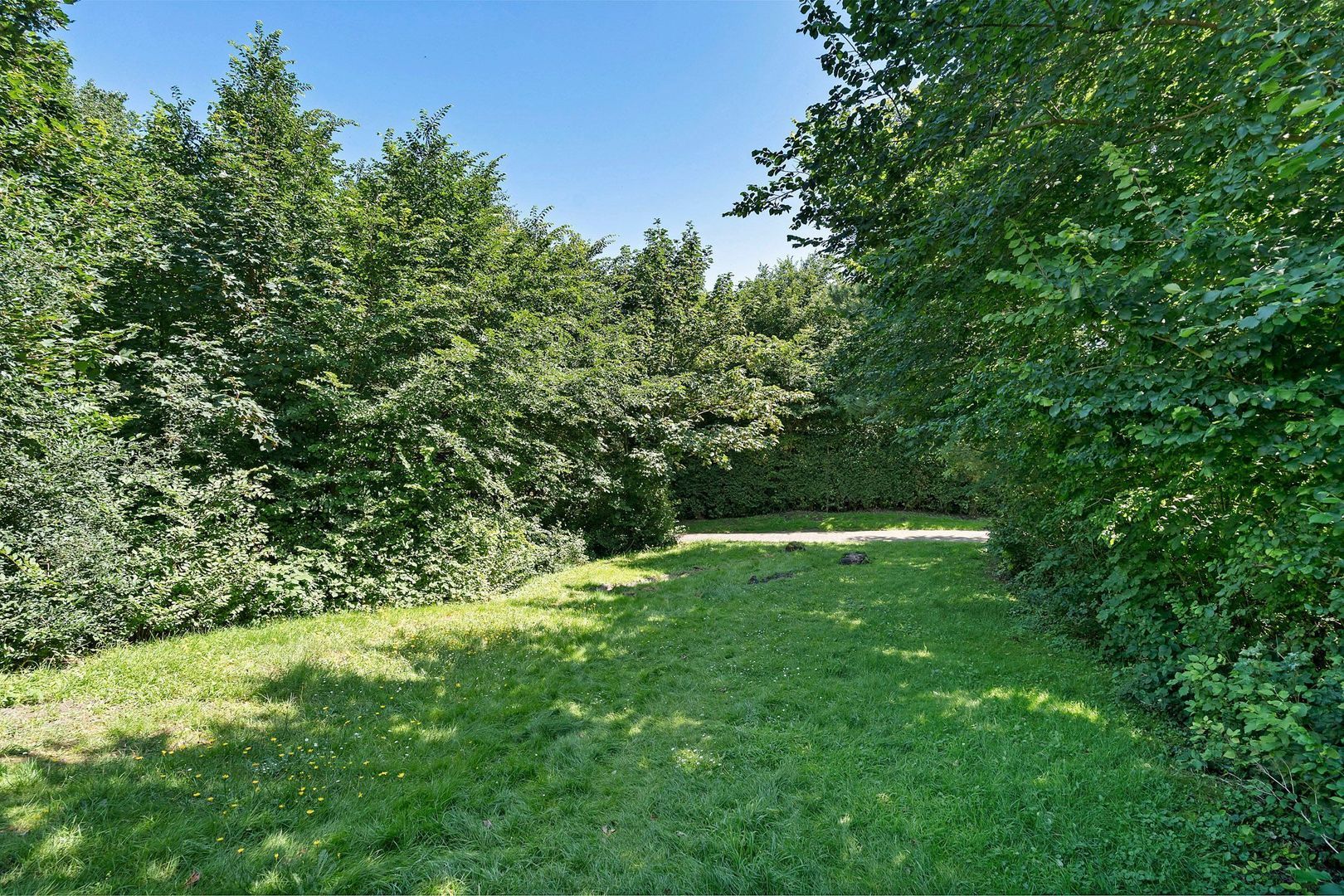 van Westerholtlaan 1, Schiermonnikoog foto-1