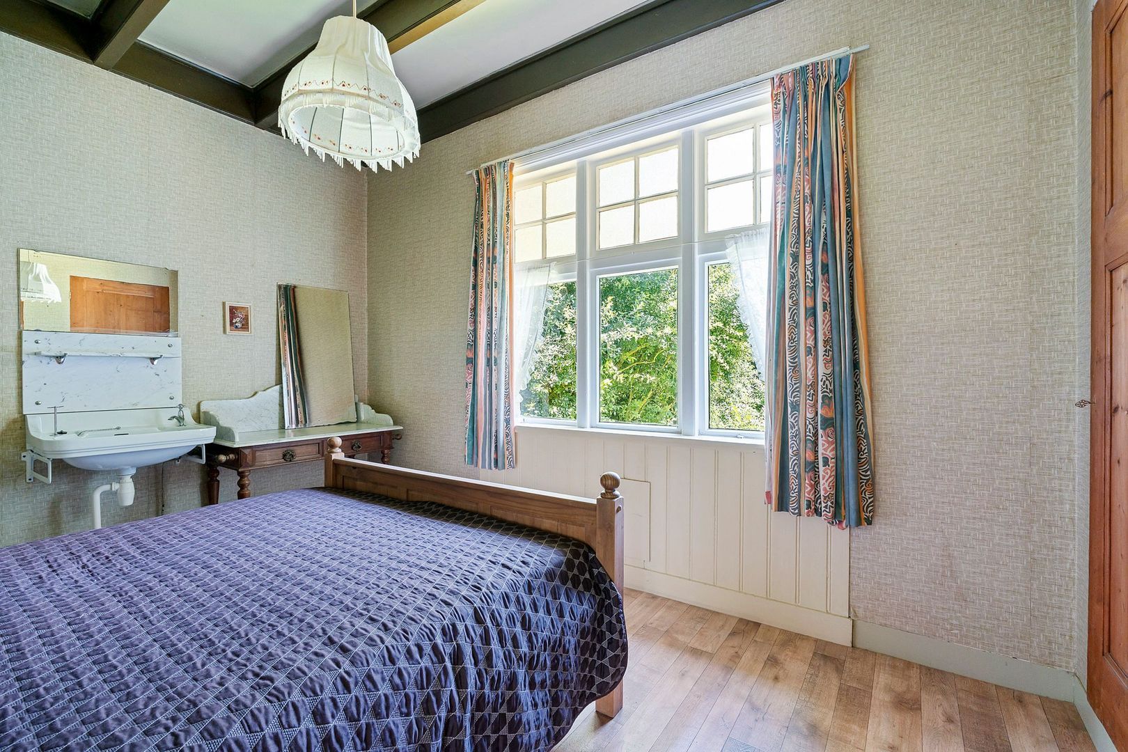 van Westerholtlaan 1, Schiermonnikoog foto-13