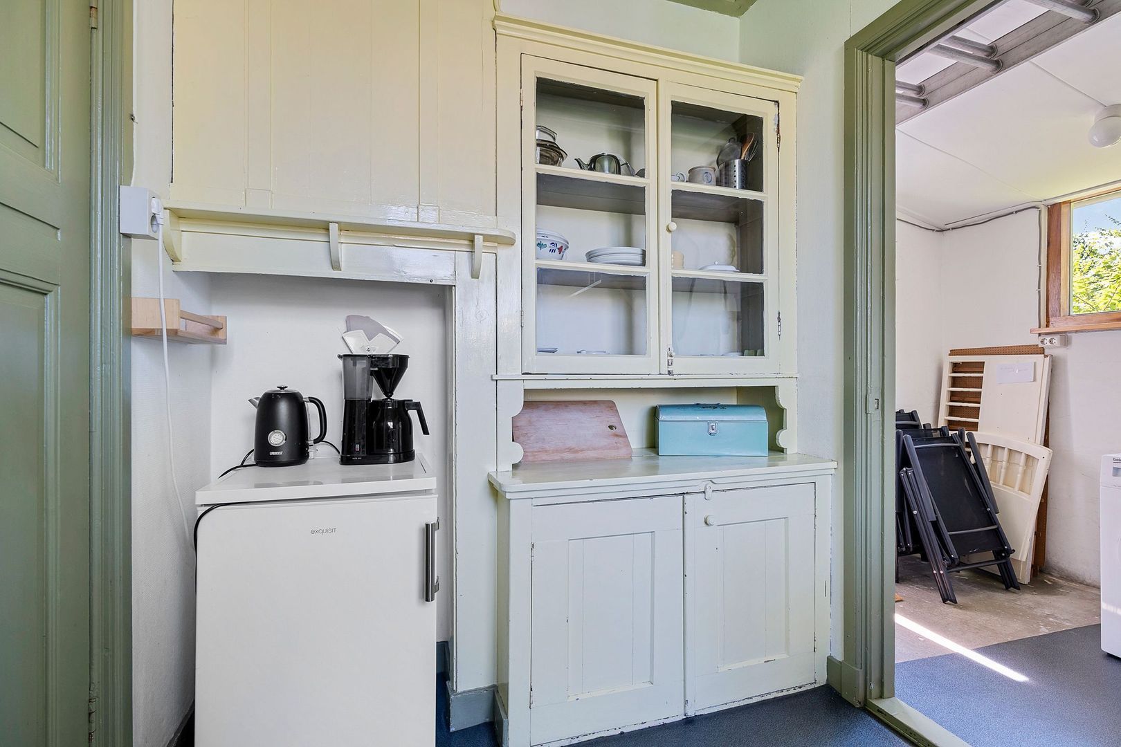 van Westerholtlaan 1, Schiermonnikoog foto-18