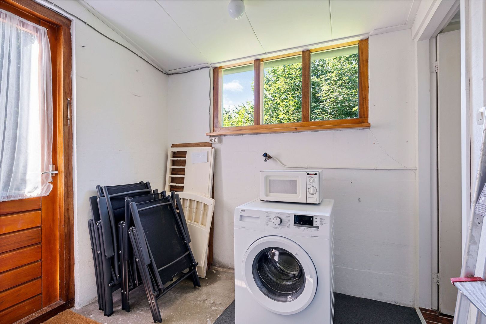 van Westerholtlaan 1, Schiermonnikoog foto-20