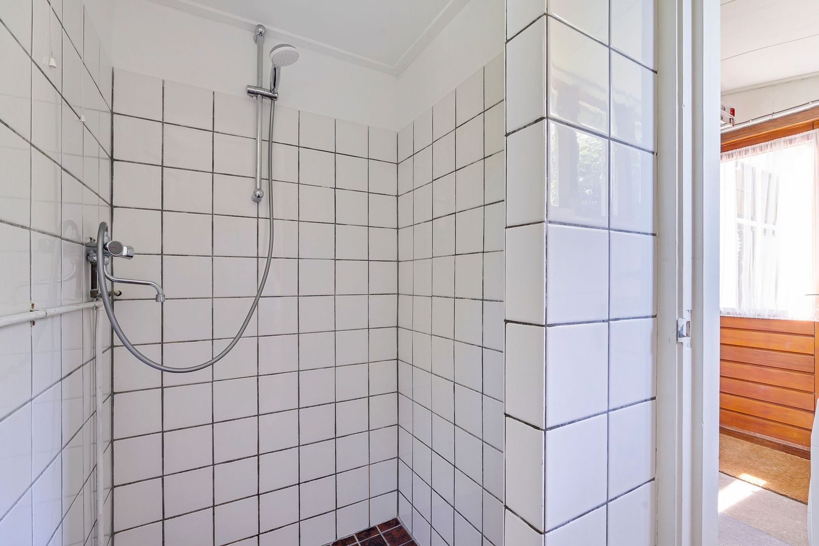 van Westerholtlaan 1, Schiermonnikoog foto-21