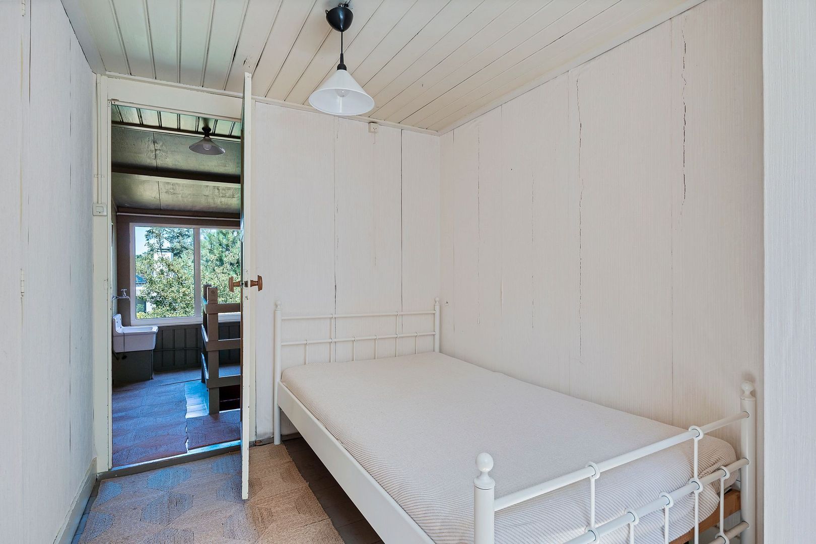 van Westerholtlaan 1, Schiermonnikoog foto-27