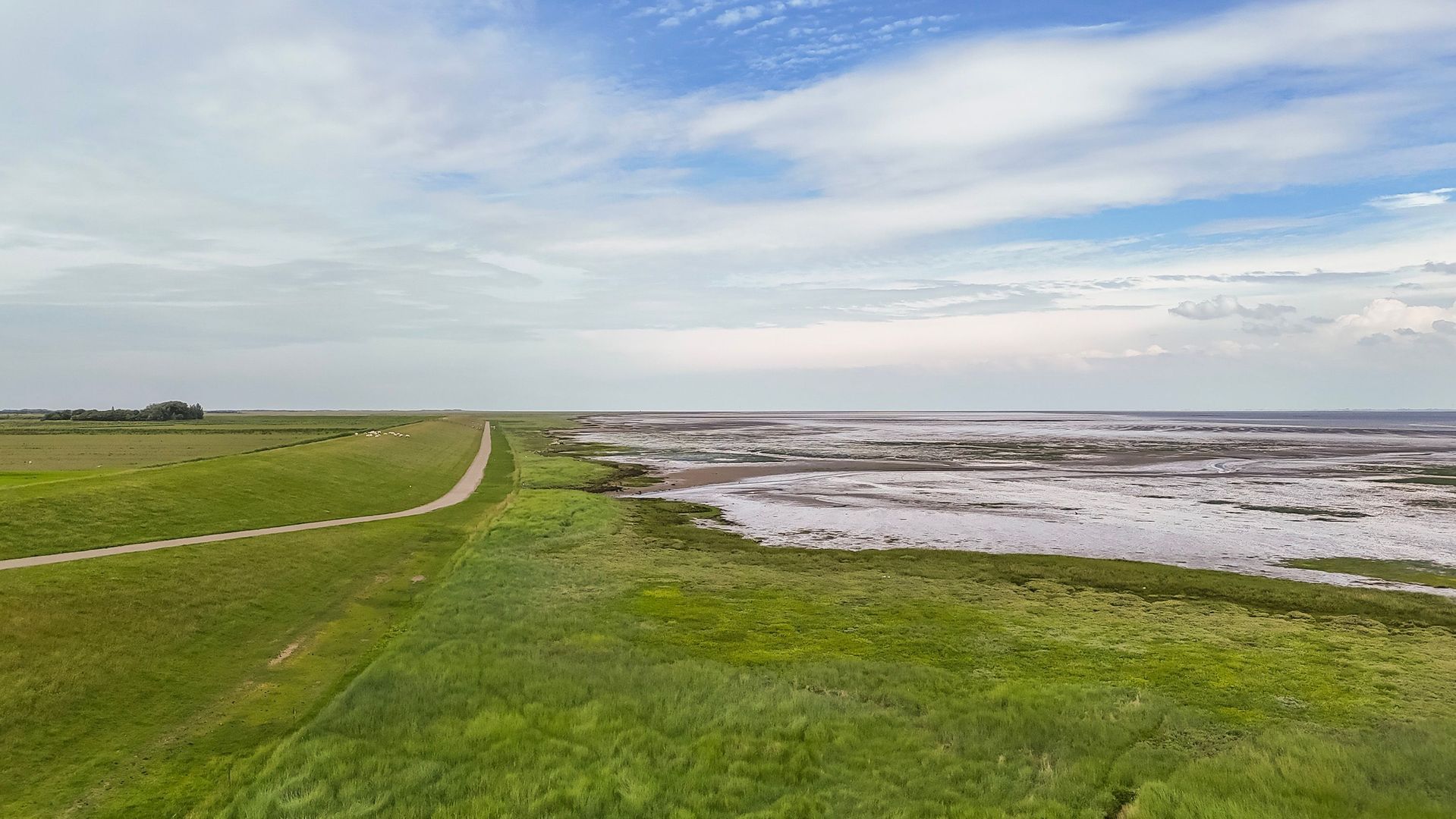 van Westerholtlaan 1, Schiermonnikoog foto-38
