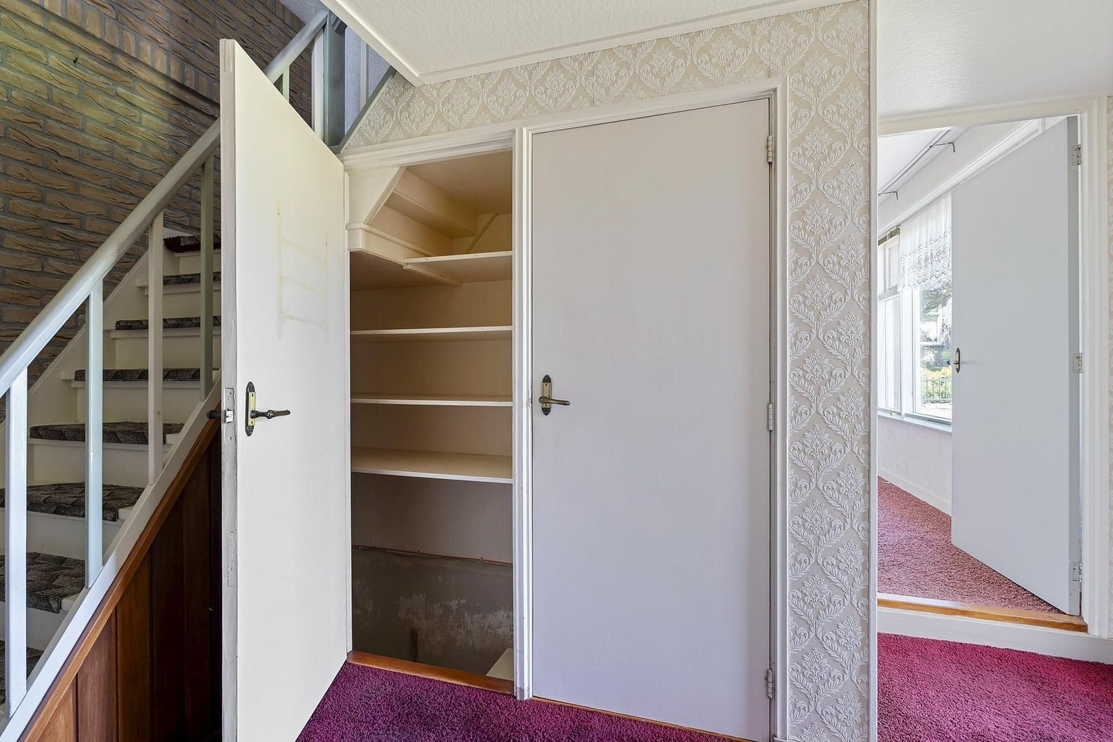 Lineleane 3, Raard foto-5