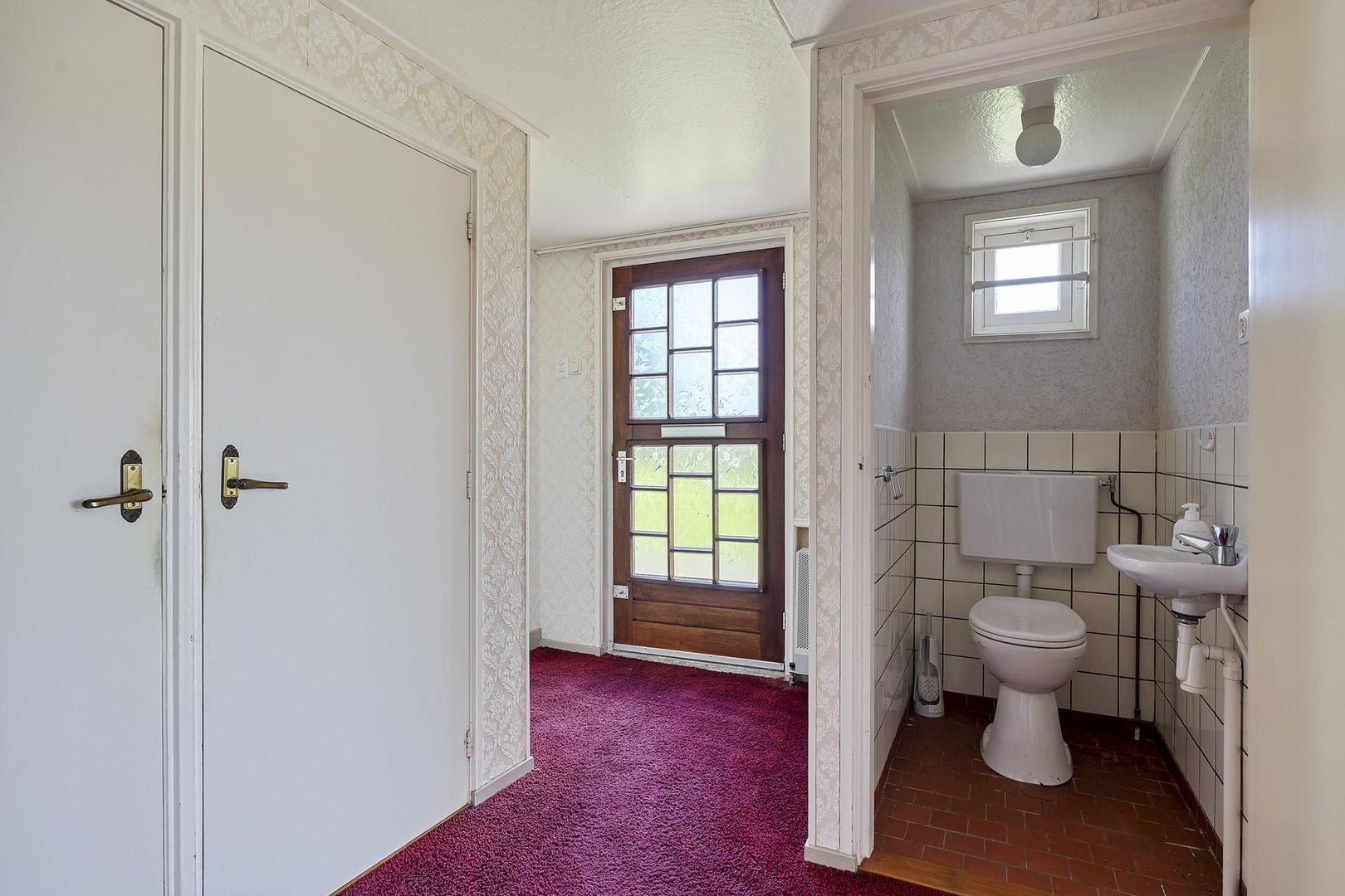 Lineleane 3, Raard foto-4