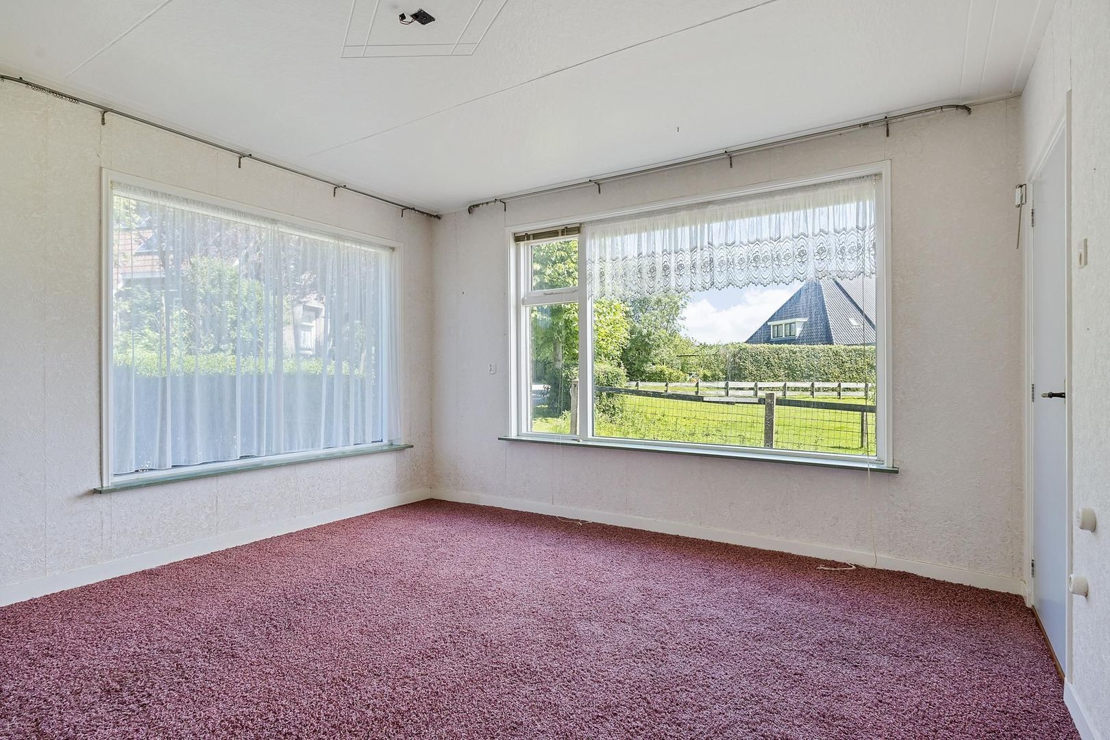 Lineleane 3, Raard foto-7