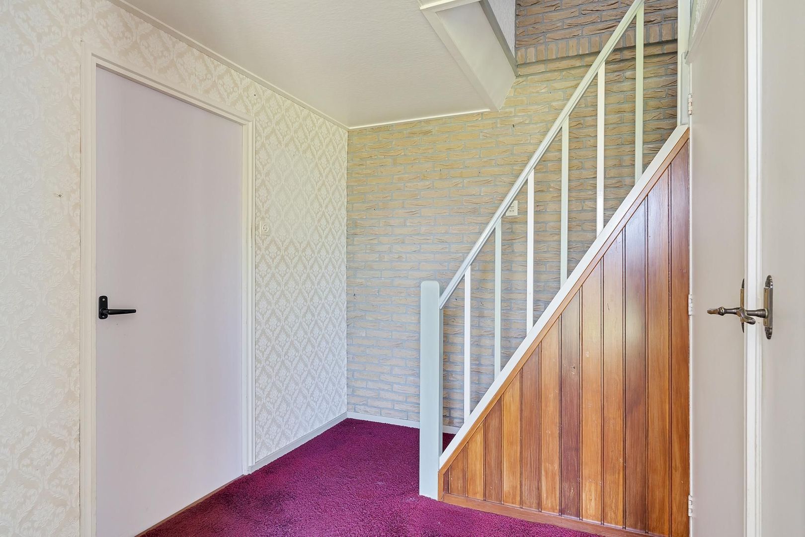 Lineleane 3, Raard foto-9