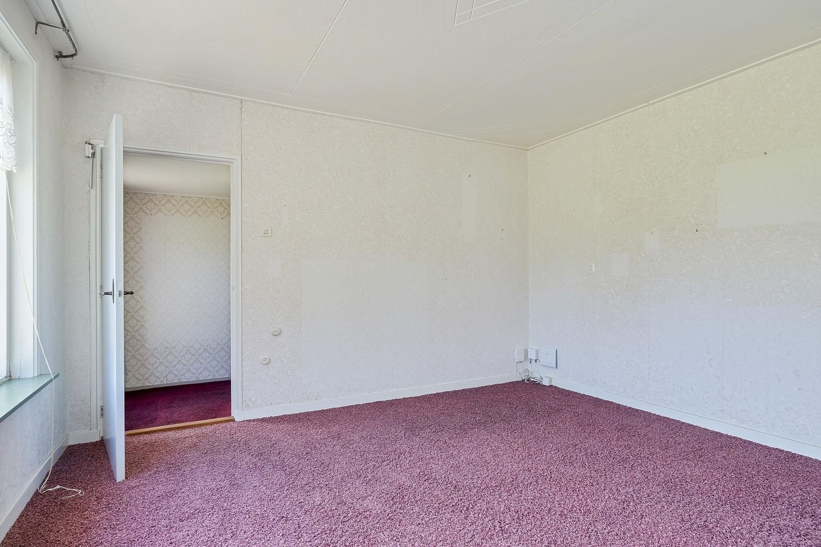 Lineleane 3, Raard foto-8