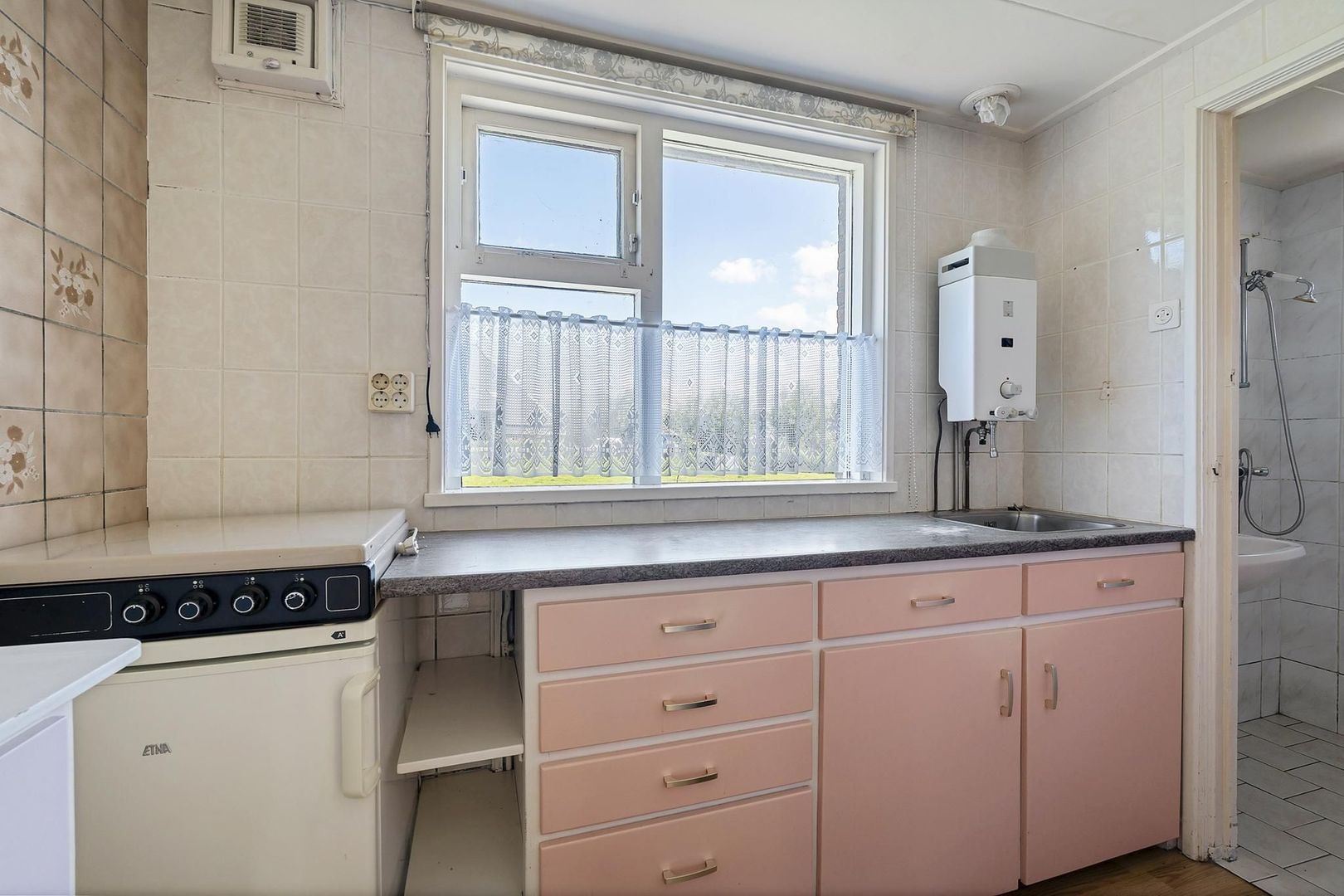 Lineleane 3, Raard foto-11