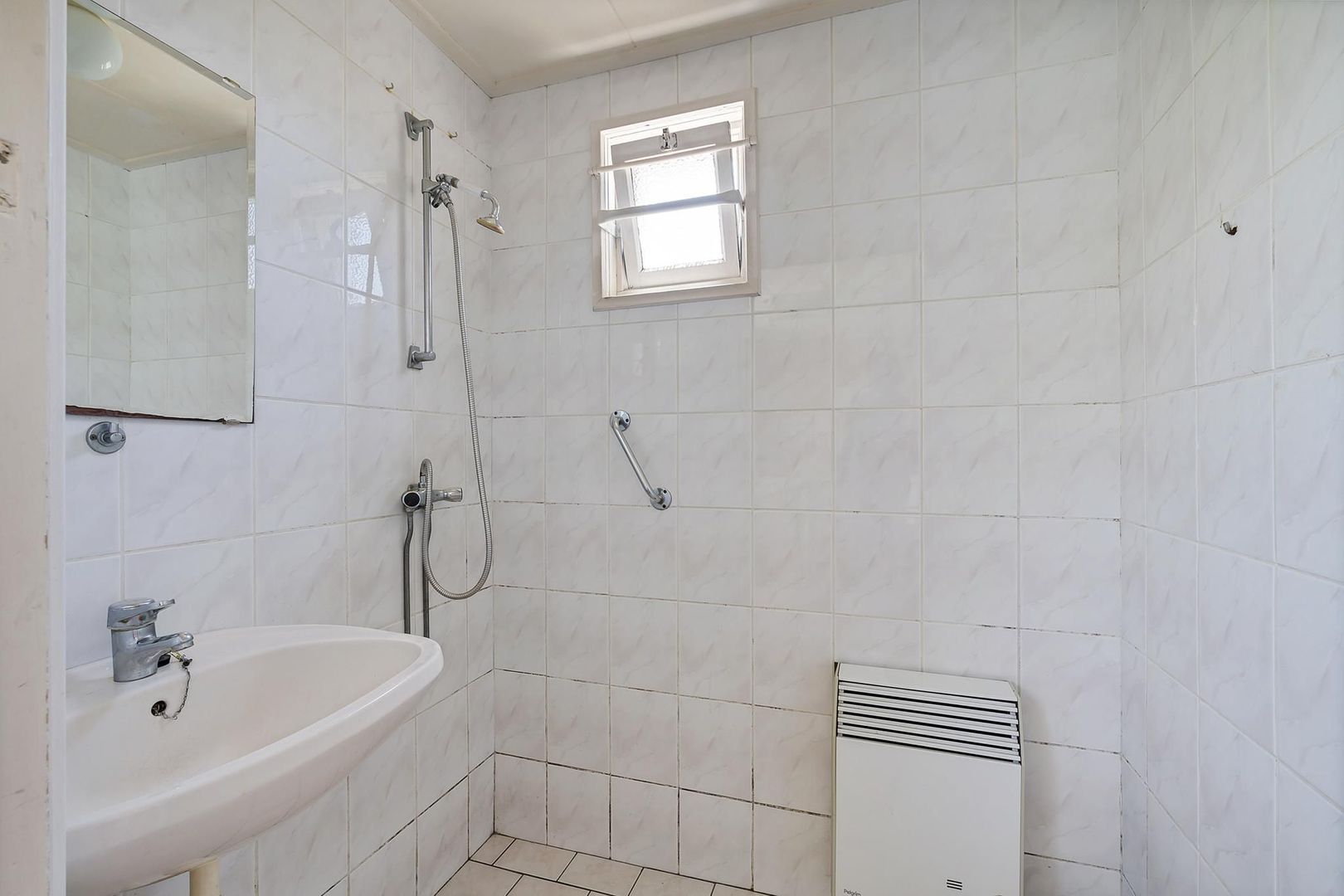 Lineleane 3, Raard foto-13