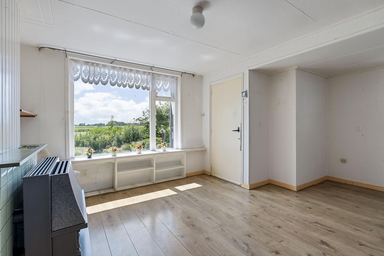 Lineleane 3, Raard foto-17