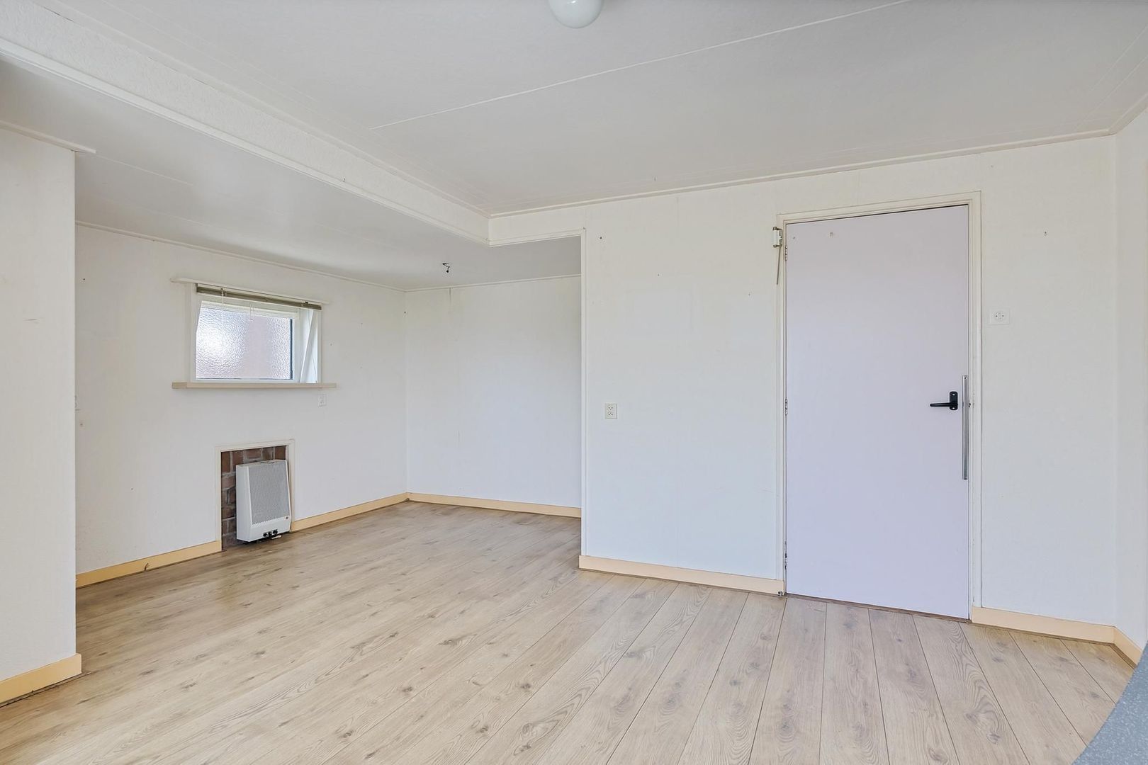 Lineleane 3, Raard foto-15