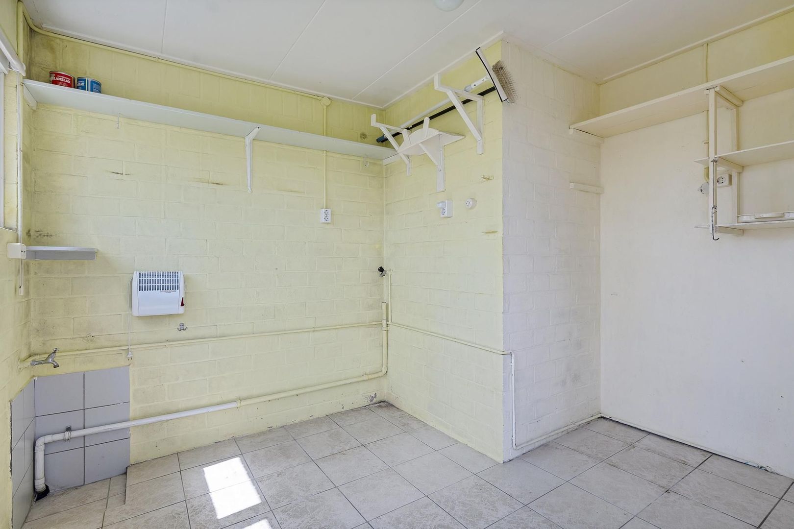 Lineleane 3, Raard foto-19