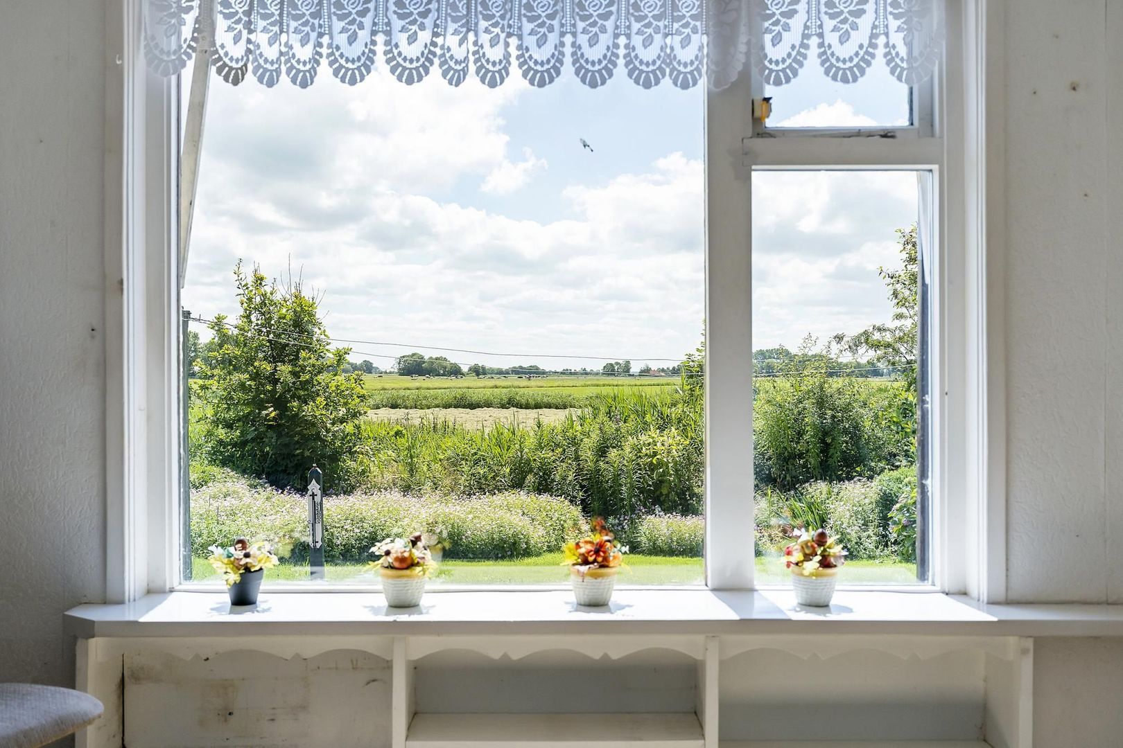 Lineleane 3, Raard foto-18