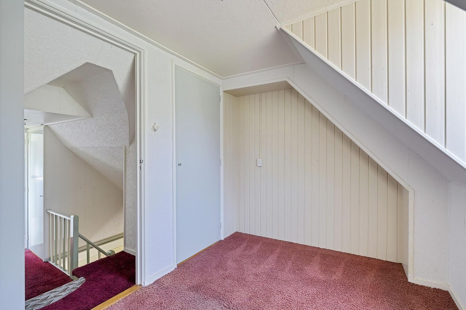 Lineleane 3, Raard foto-21