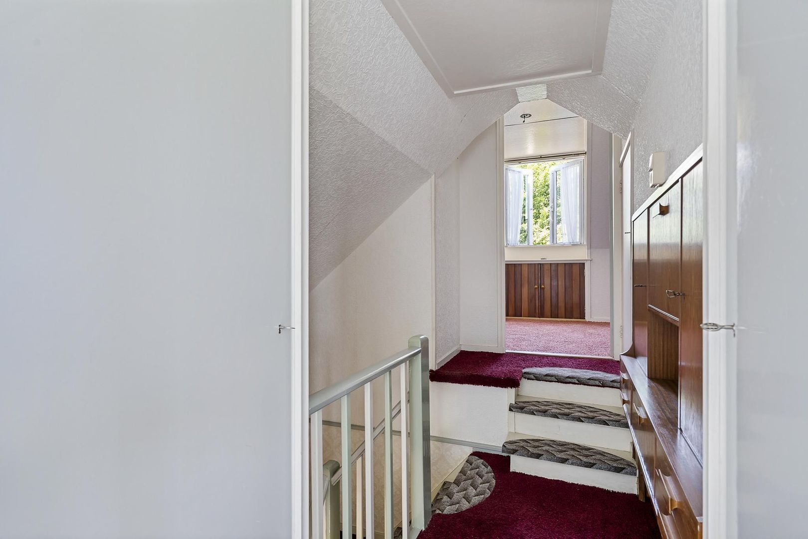 Lineleane 3, Raard foto-20