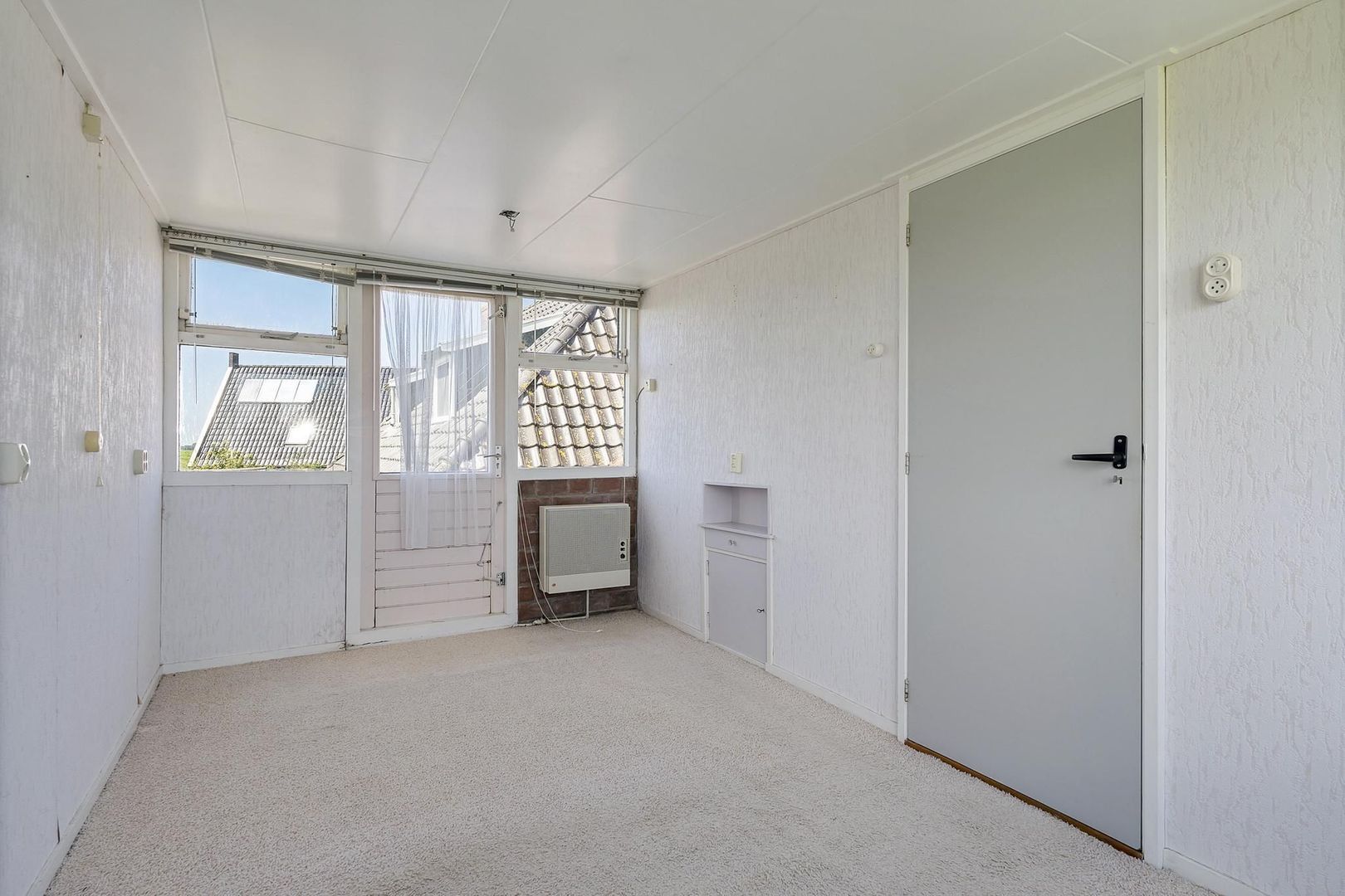 Lineleane 3, Raard foto-23