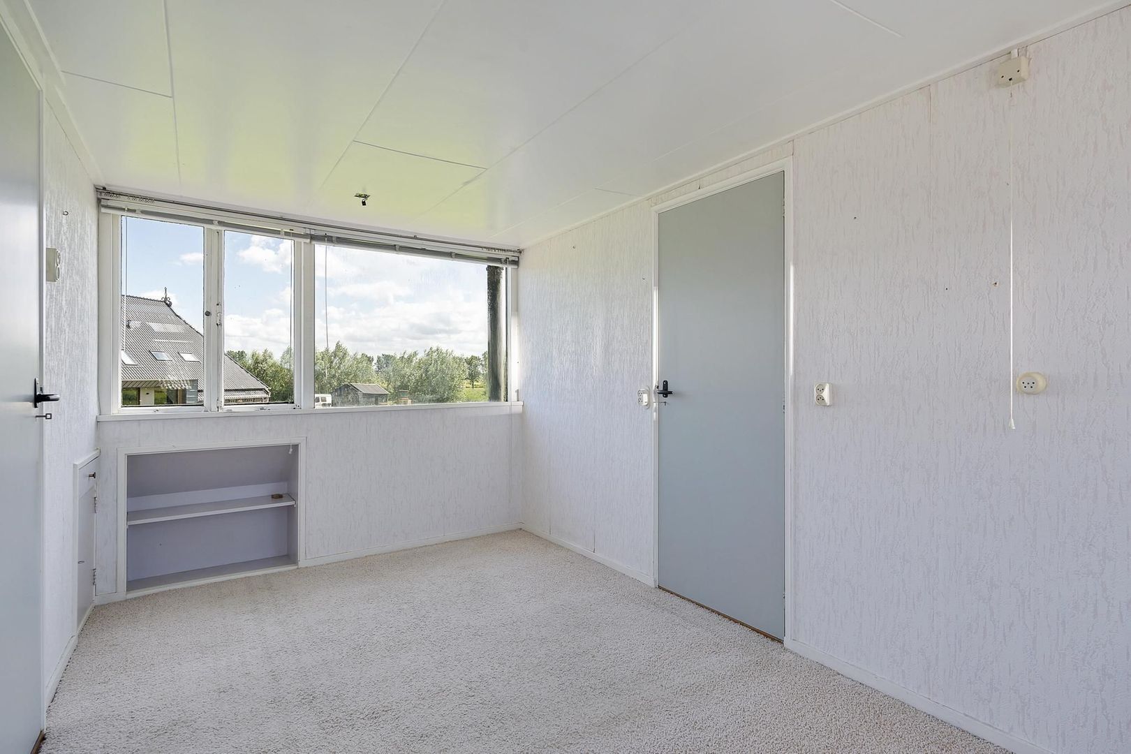 Lineleane 3, Raard foto-24