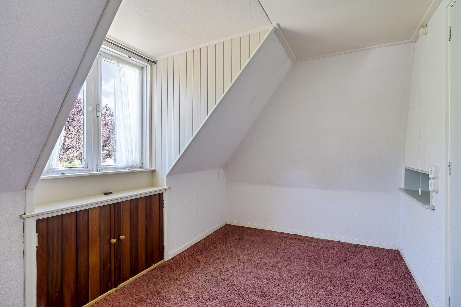 Lineleane 3, Raard foto-22