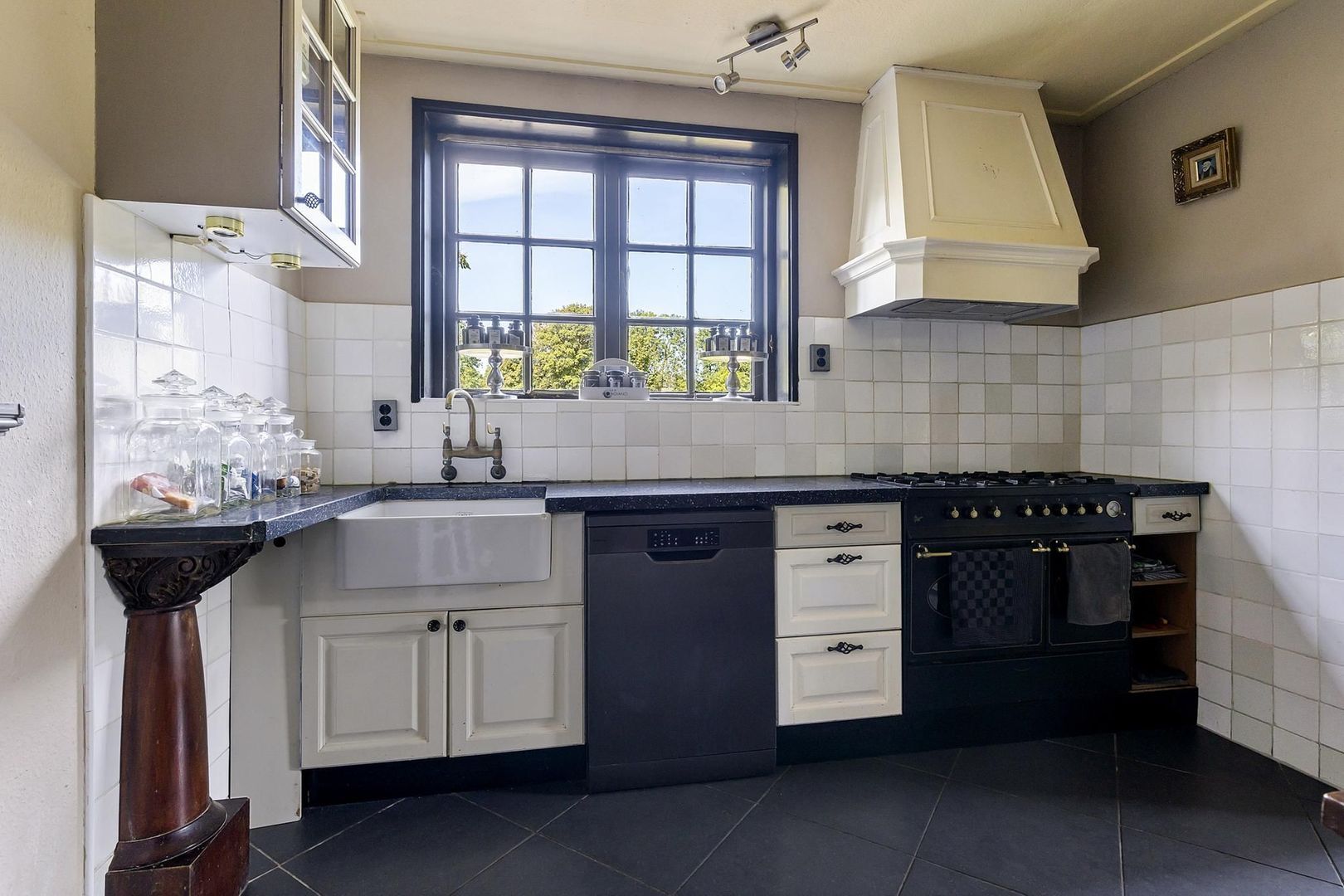 Butenwei 18, Moarre foto-17