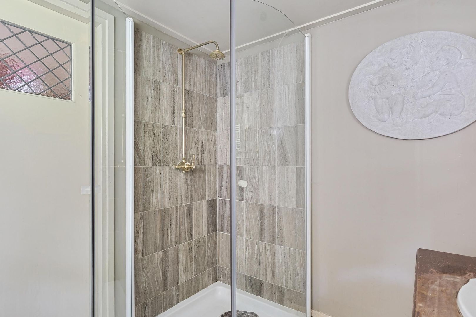 Butenwei 18, Moarre foto-24