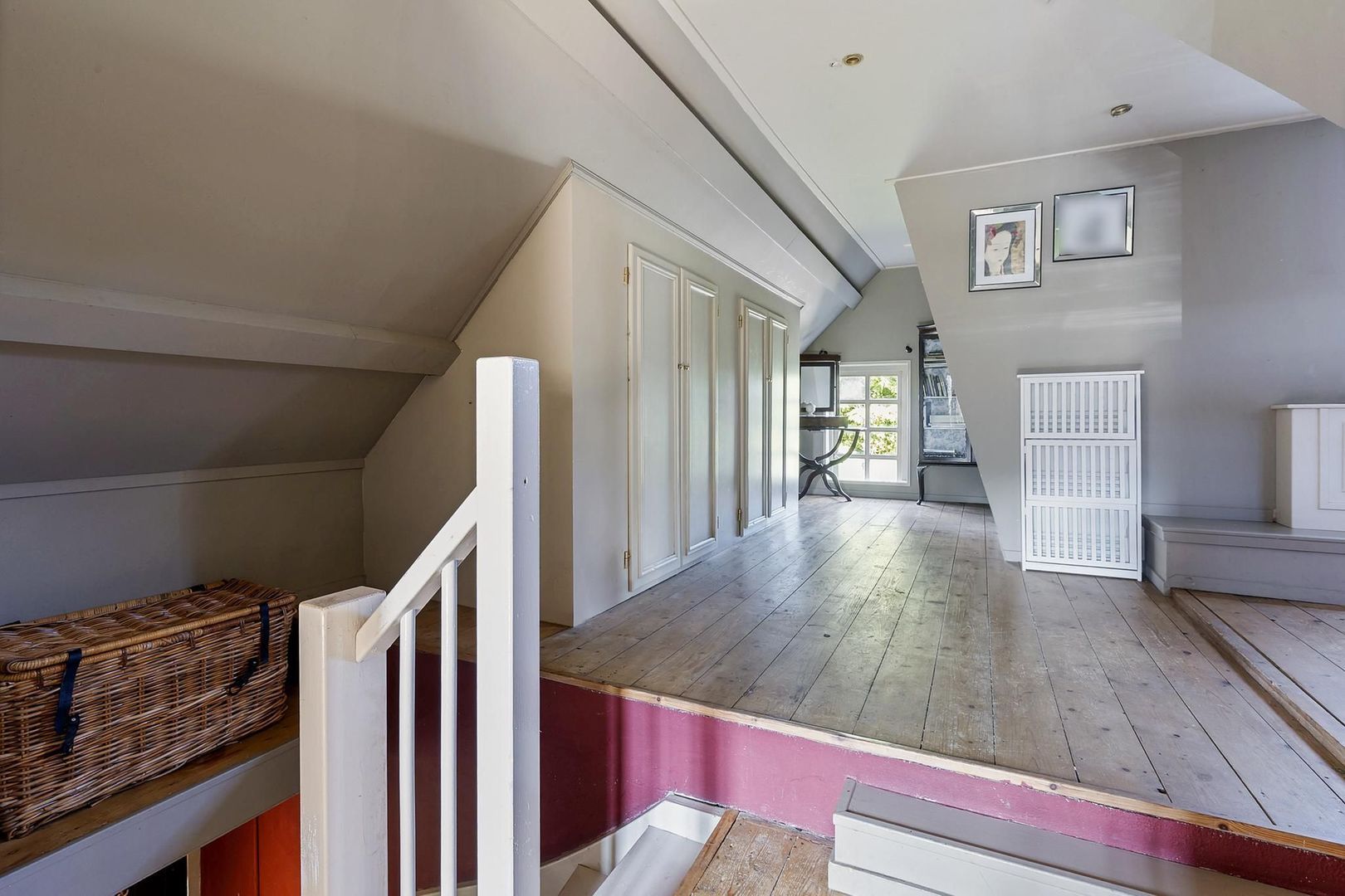 Butenwei 18, Moarre foto-26