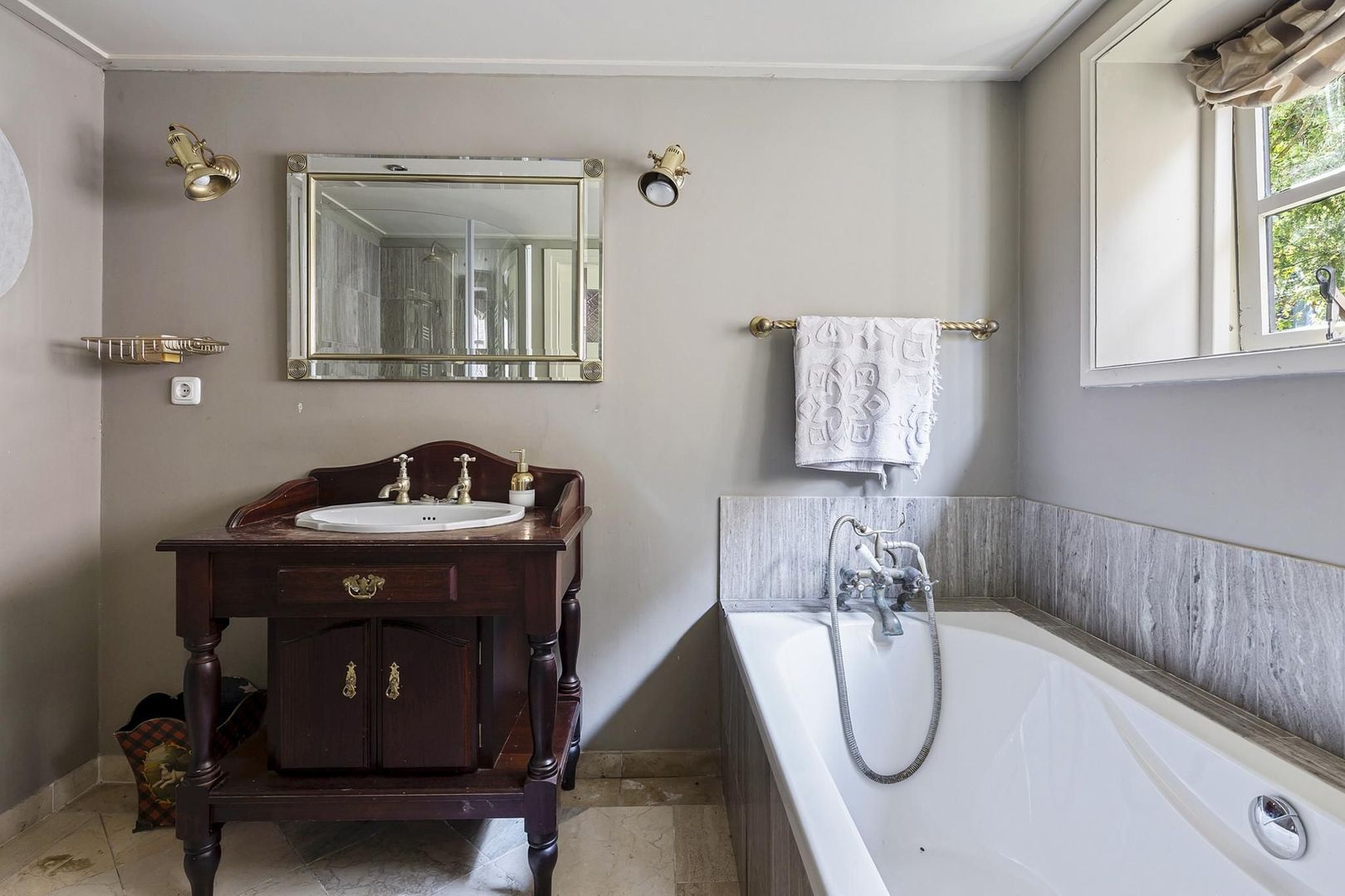 Butenwei 18, Moarre foto-23