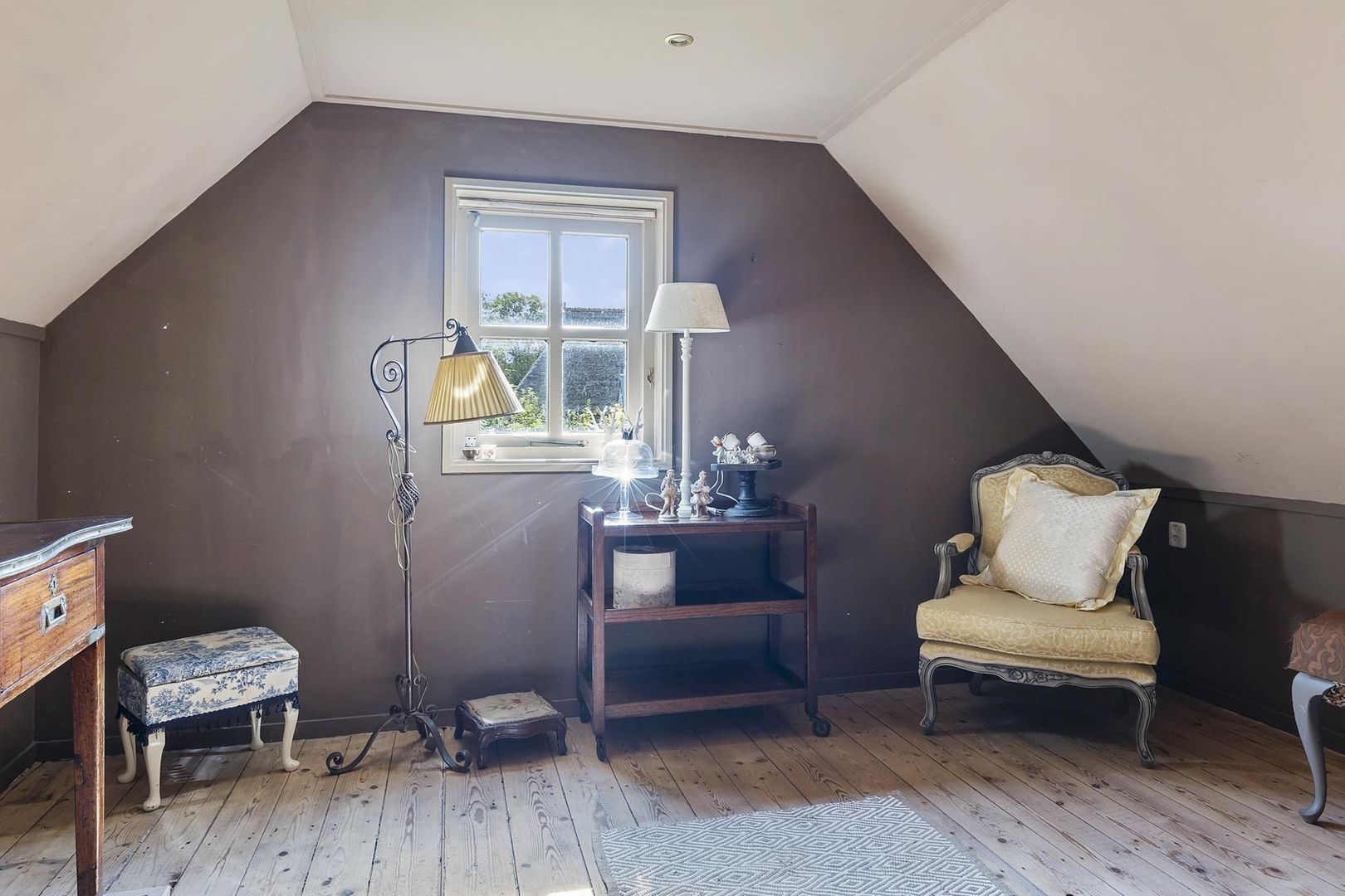 Butenwei 18, Moarre foto-30