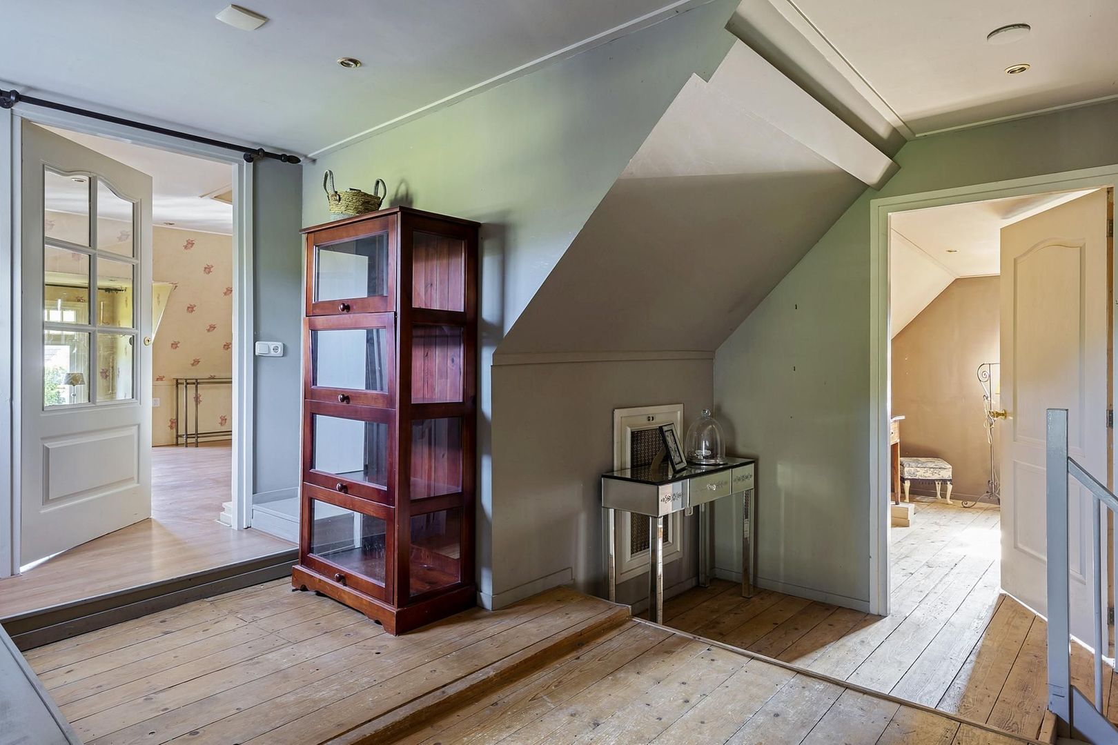 Butenwei 18, Moarre foto-27