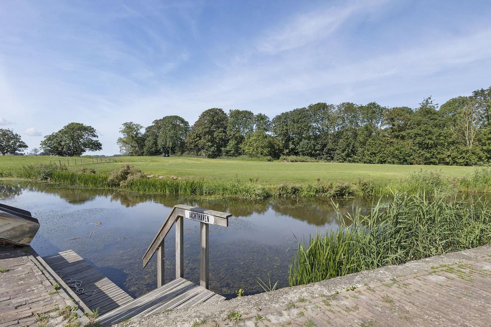 Butenwei 18, Moarre foto-37