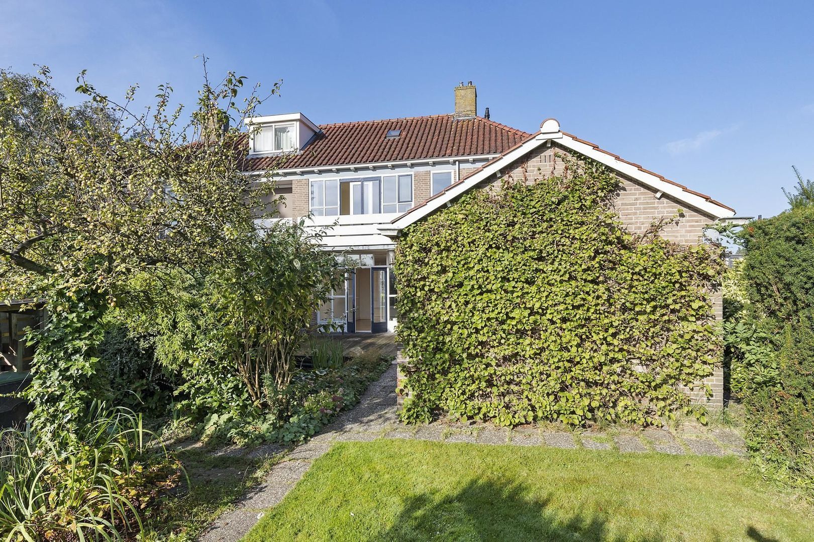 Rondweg-West 94, Dokkum foto-3