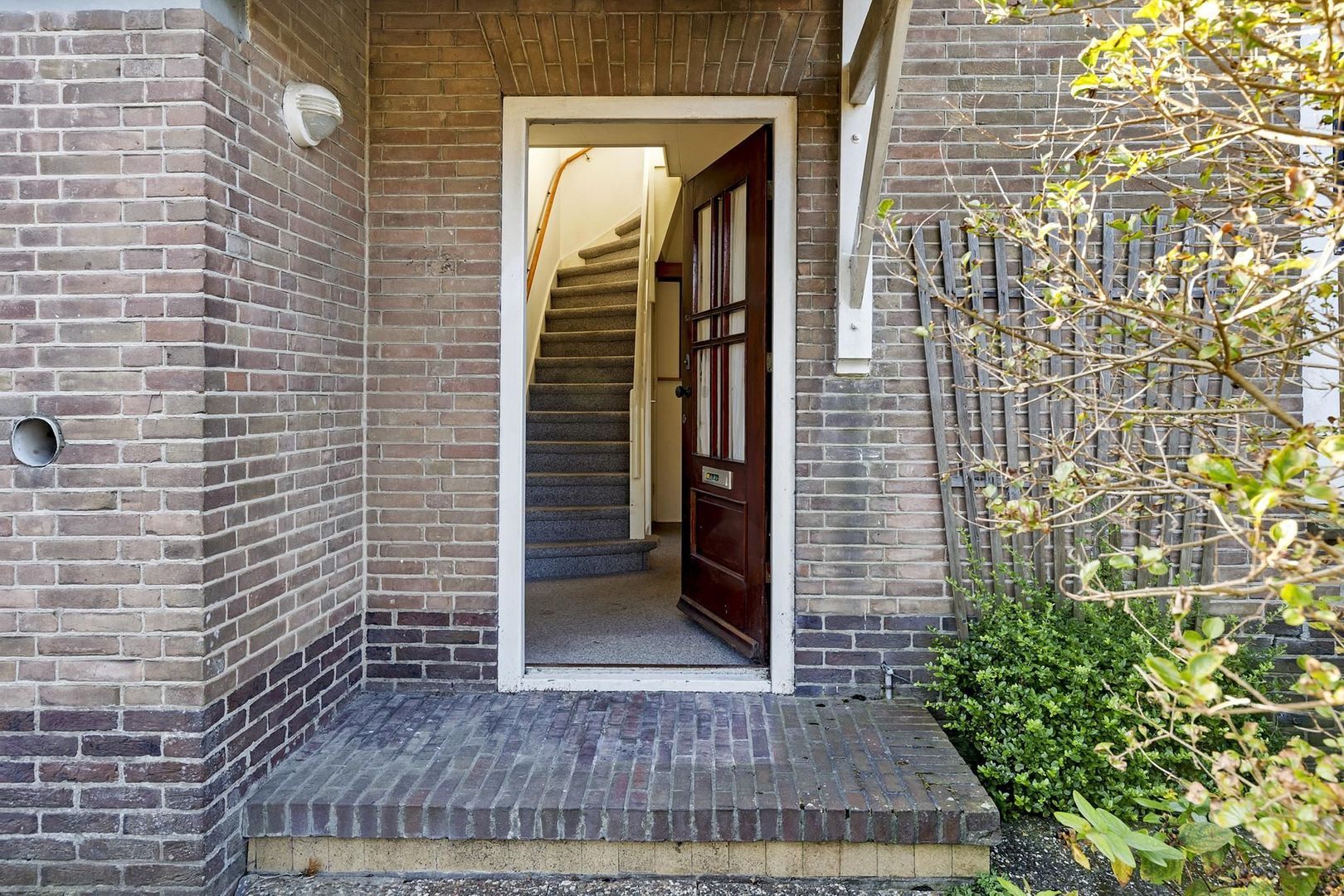 Rondweg-West 94, Dokkum foto-5