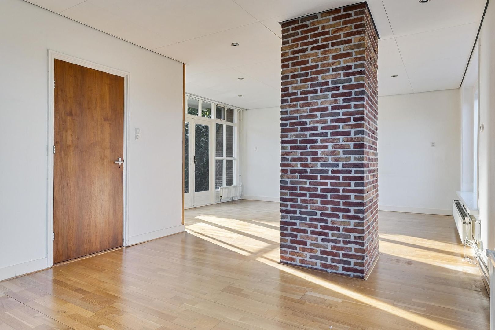 Rondweg-West 94, Dokkum foto-6