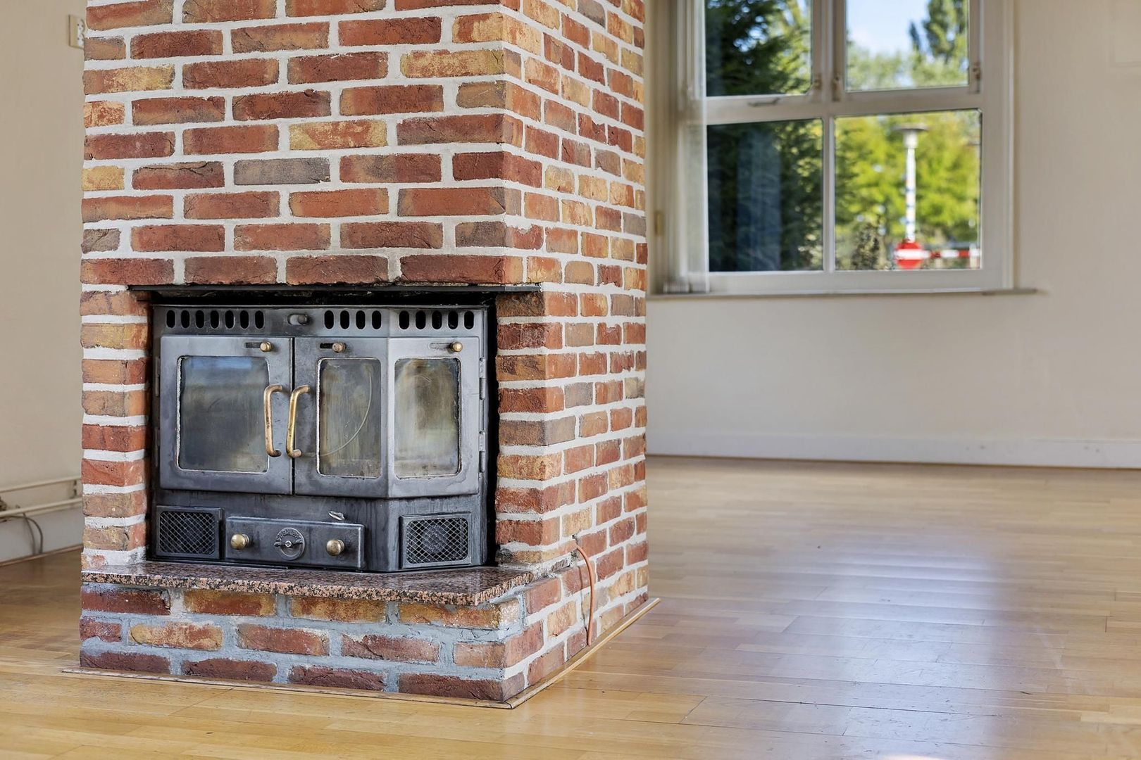 Rondweg-West 94, Dokkum foto-8