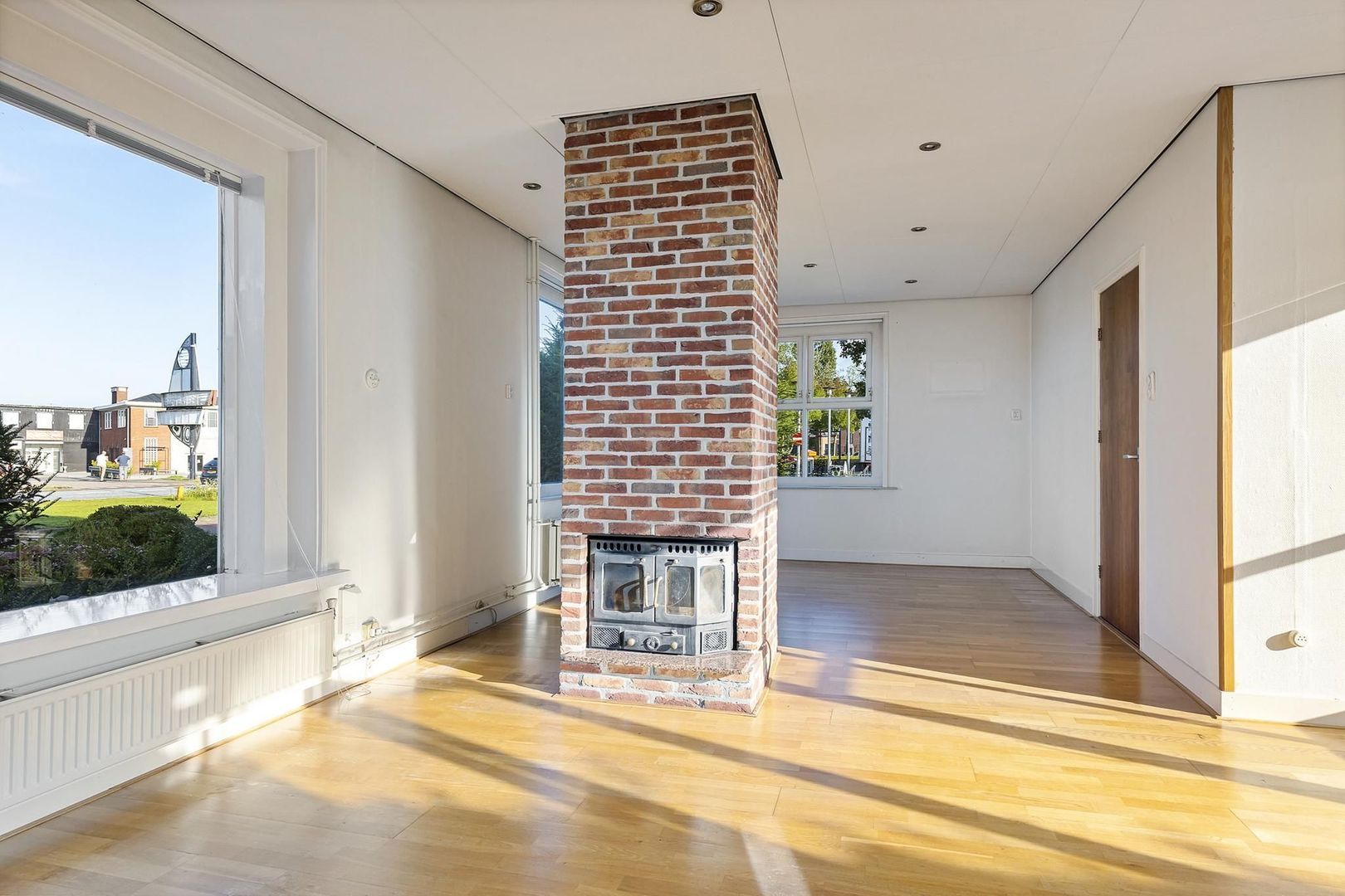 Rondweg-West 94, Dokkum foto-7