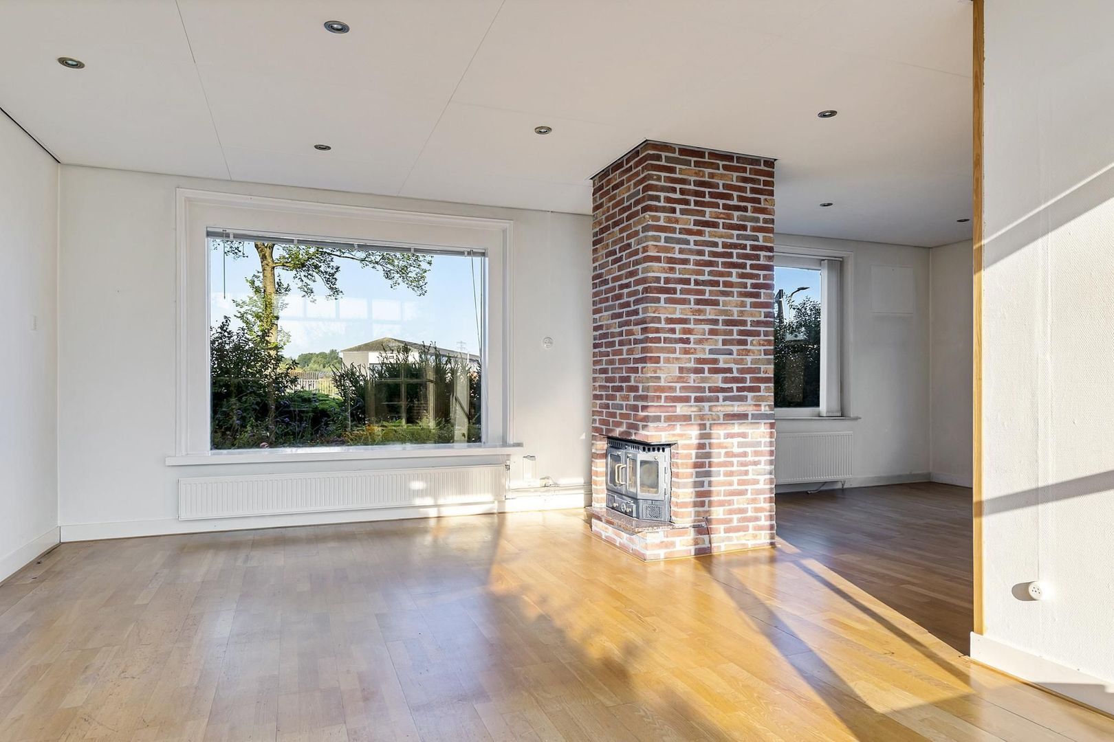 Rondweg-West 94, Dokkum foto-9