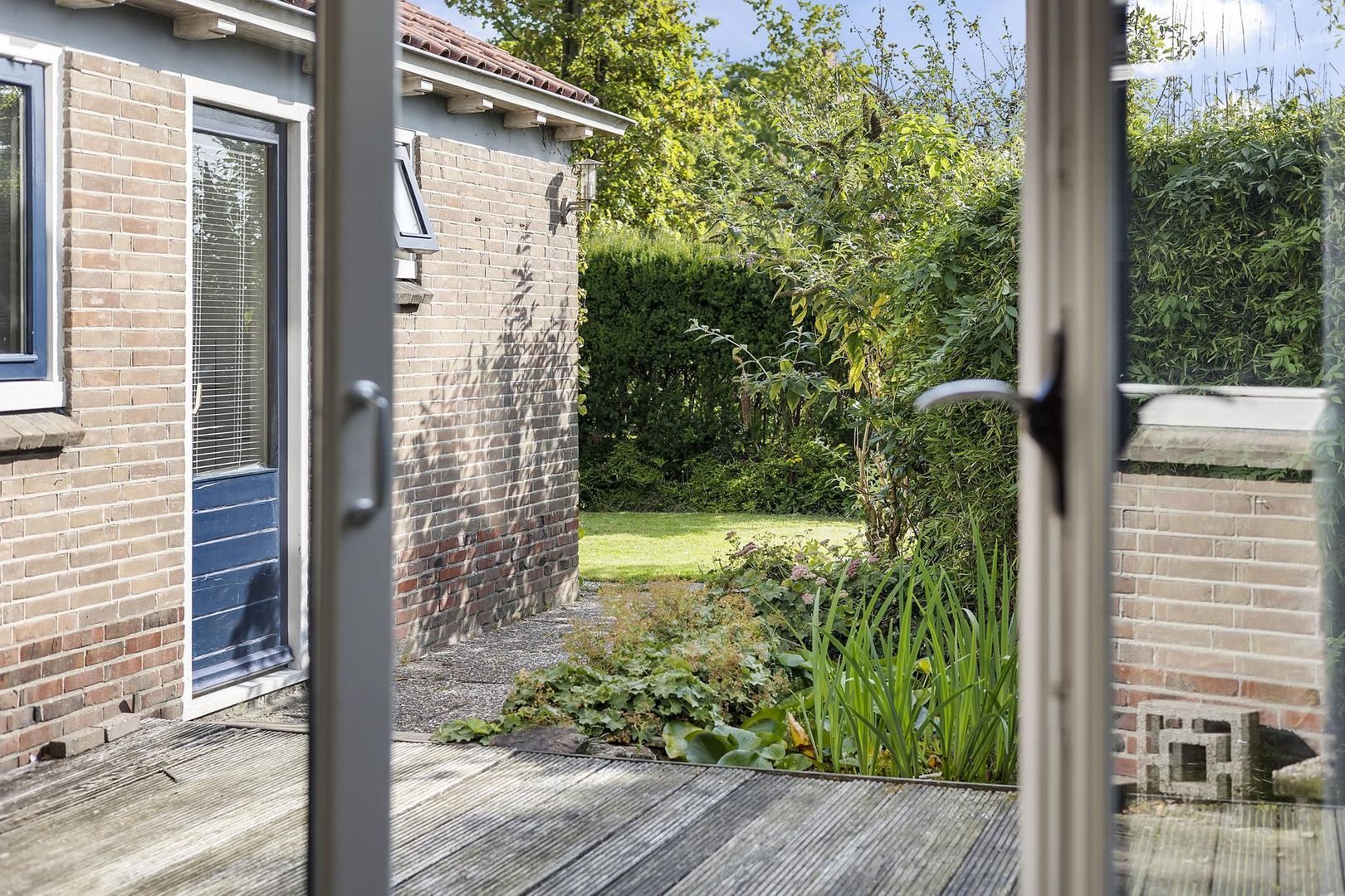 Rondweg-West 94, Dokkum foto-11