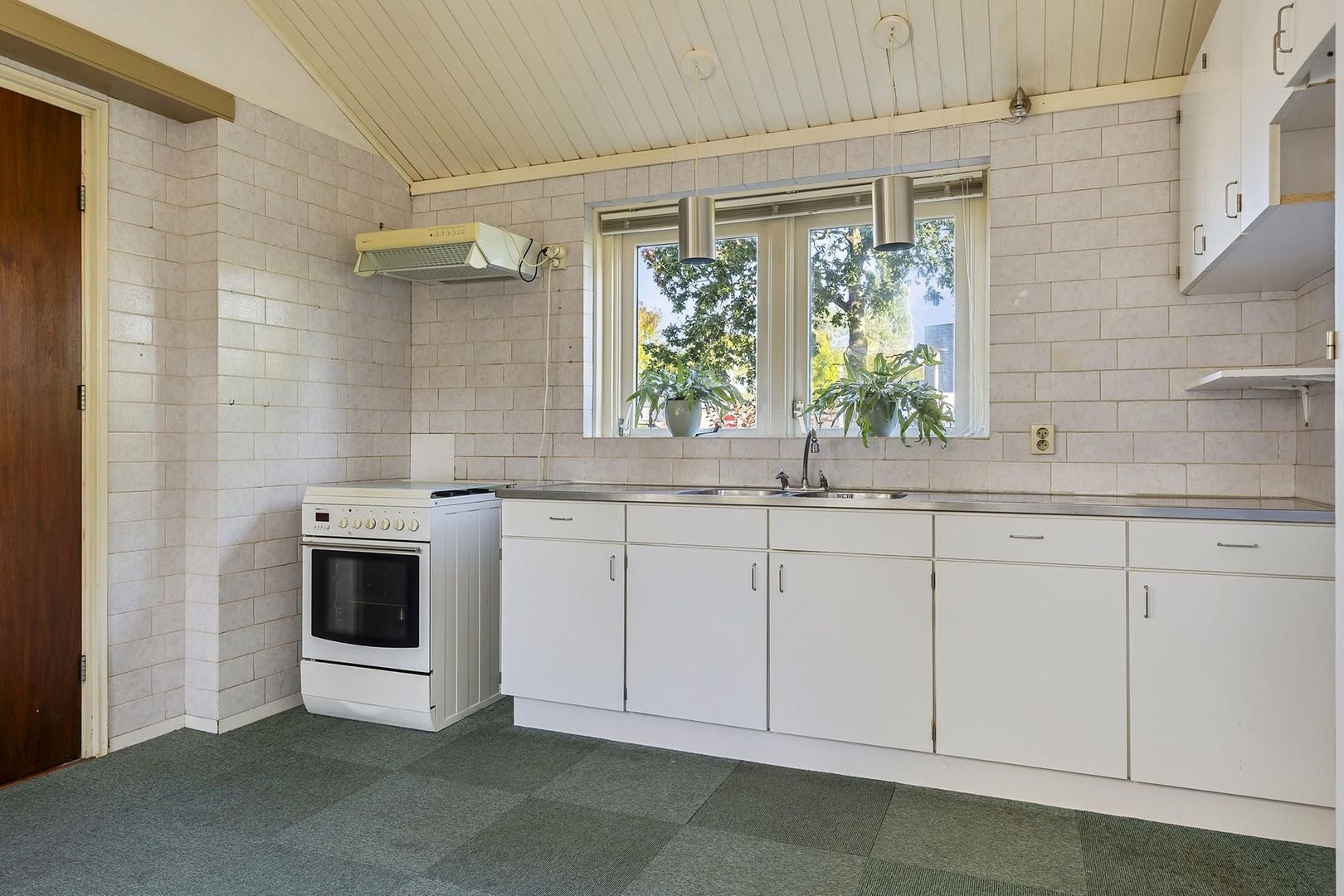 Rondweg-West 94, Dokkum foto-12