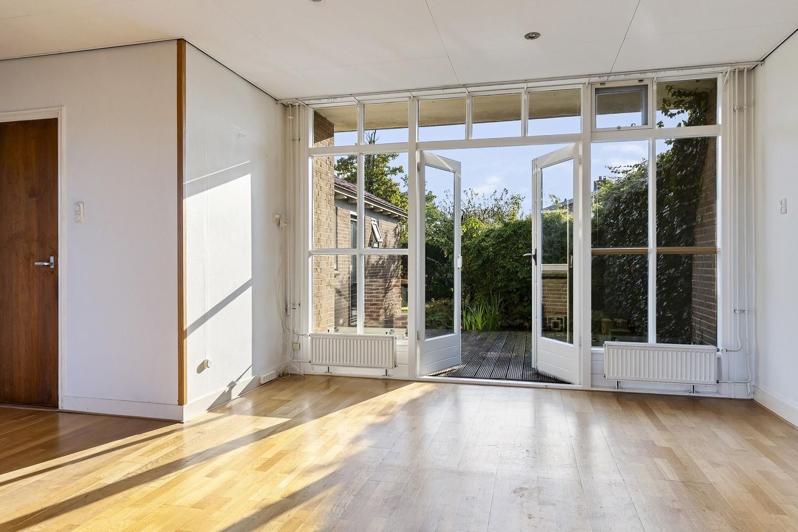 Rondweg-West 94, Dokkum foto-10